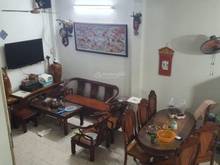 Hình ảnh Chủ ngộp cần bán nhà 40m2 3.5tỷ , vị trí đẹp , Trang MB66.COM Chính Thức - MB 66 Uy Tín tặng cây mai
