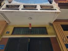 Hình ảnh Bán nhà Hà Đông tiếp giáp Học viện An Ninh 6,3 tỷ, 44m2, ô tô đỗ.