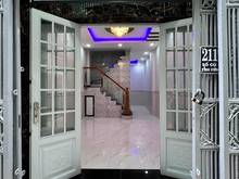 Hình ảnh Li Dị Bán Nhanh Căn Nhà Quận 10, Đ.Vĩnh Viễn, Dt 48m2, Giá 1 tỷ 030