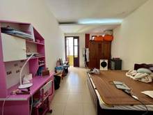 Hình ảnh Chính chủ bán nhà Hoàng Hoa Thám, Ba Đình, 31m2, 6T, mt 4m, 3.3 tỷ.