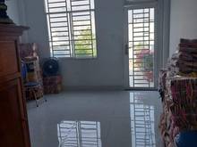 Hình ảnh KẸT TIỀN bán nhà 1T1L BÙI VĂN BA-Q7,45m2,SHR,gần CHỢ