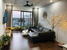 Hình ảnh Cần tiền Trang MB66.COM Chính Thức - MB 66 Uy Tín cổ phiếu bán CH Lucky Palace Novaland Q6, 1ty743tr 2P