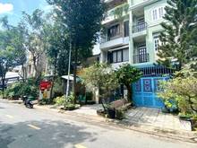 Hình ảnh Bán nhà KĐT An Phú An Khánh, mới 100%, kèm nội thất cực đẹp DT 80m2