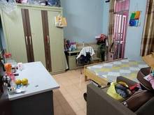 Hình ảnh Bán Trang Chủ MB66.COM / Đăng Ký Tặng 66K chung cư cao cấp Mễ Trì, NTL, 130m, mặt tiền 5m, 3 phòng ng