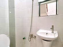 Hình ảnh ĐỊNH CƯ ÚC bán nhà SƯ VẠN HẠNH/QUẬN 10_2,225TỶ_68m2, gần Vạn Hạnh Mall