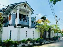 Hình ảnh Cần bán biệt thự Compound Khu Trần Não, Bình An, Quận 2, 450m2 65 tỷ