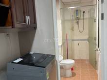 Hình ảnh Cho thuê Trang Chủ MB66.COM / Đăng Ký Tặng 66K Central Garden, đường võ văn kiệt, phường cô giang q1