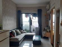 Hình ảnh Bị bệnh nan y bán CH Fresca Riverside Q.TĐ, 1ty857tr, 65m2, 2PN2WC