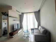 Hình ảnh ❄️🔥SARIMI SALA cho thuê Trang Chủ MB66.COM / Đăng Ký Tặng 66K 2pn 86m2 full nội thất