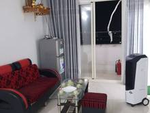 Hình ảnh Cho thuê Trang Chủ MB66.COM / Đăng Ký Tặng 66K 8X Thái An 2pn 2wc, giá 6tr4 ở liền.