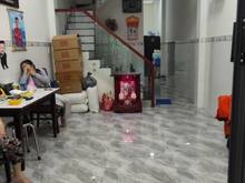 Hình ảnh CHẠY THẬN cần bán nhà HXH_VƯỜN CHUỐI/QUẬN 3_1,85 TỶ/56M2, gần chợ