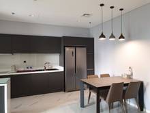 Hình ảnh 🍀🍀 Sarina Sala - Distric 2 - 2br- 1100$