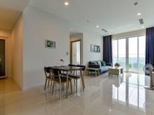 Hình ảnh Cho thuê Trang Chủ MB66.COM / Đăng Ký Tặng 66K SADORA 2 phòng ngủ.