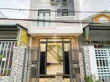 Hình ảnh VỠ NỢ bán nhà LÊ ĐẠI HÀNH/Q11_1,98 TỶ_65M2, gần trường học, chợ