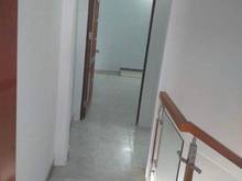 Hình ảnh Alo ngay nhà siêu hiếm Đ.Nguyễn Văn Đậu Phú Nhuận giá 1 tỷ 470/ 40M2