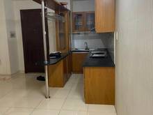Hình ảnh Anh trai em cần tiền bán gấp CH Khang Gia Tâm Hương TP, 1ty754tr, 2PN