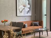 Hình ảnh Feliz En Vista - Hạnh phúc ở Trang Chủ MB66.COM / Đăng Ký Tặng 66K 2PN Duplex 108m2 - Full NT - 35tr