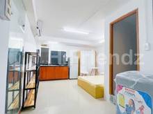 Hình ảnh Hifriendz hỗ trợ cọc , full nội thất, nhà mới xây