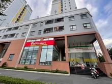 Hình ảnh Cho thuê Trang Chủ MB66.COM / Đăng Ký Tặng 66K Fresca Riverside 2PN sau chợ đầu mối Thủ Đức giá 6,5tr