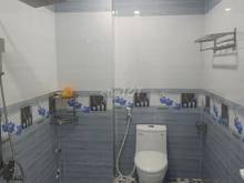 Hình ảnh Gia đình ra Bắc định cư nên cần bán lại  Nhà cấp 4 gần KCN Bình Dương