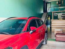 Hình ảnh Cần bán 1 căn nhà rất đẹp, sang trọng thuộc xã Tân Bình, thị xã Lagi,