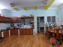Hình ảnh MUA NGAY NHÀ ĐẸP Trần Hưng Đạo Q5 54m2 2ty185 SHR