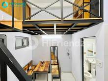 Hình ảnh Tìm phòng không khó vì đã có Hifriendz hỗ trợ cọc