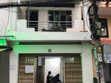 Hình ảnh ✅  Cho thuê nhà MT 35 Phan Văn Sửu , P.13 , Tân Bình