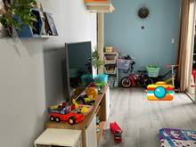Hình ảnh Mình bán CC The Art - Gia Hòa Q9, giá 1ty516tr, diện tích 70m2, 2PN2WC