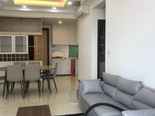 Hình ảnh Cho thuê căn 2PN One Verandah chỉ 20 triệu bao phí quản lí.
