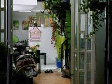 Hình ảnh Nhà 688 Hương Lộ 2 - Hẻm Xe Hơi - 40M 2 - 3 Tầng - Nhỉnh 4 Tỷ