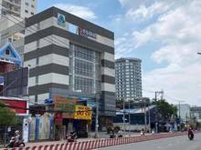 Hình ảnh 💥 CHDV 96 phòng MẶT TIỀN Huỳnh Tấn Phát, QUẬN 7 - 1144M2