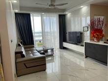 Hình ảnh Cho thuê Trang Chủ MB66.COM / Đăng Ký Tặng 66K Sarina 3 phòng ngủ,giá thuê 33 triệu.