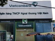 Hình ảnh Cho thuê nhà MT Nguyễn văn Đậu, Phú Nhuận(7,7x15) tiện KD, giá 54tr/th