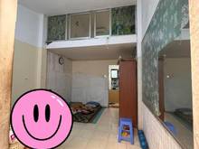 Hình ảnh Bán nhà phố Nam Dư, 35m2 mặt tiền gần 4M, giá 2.28 tỷ