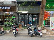 Hình ảnh Cần cho thuê shop  Hưng Vượng 1 đường số 6 PMH Quận 7 DT 80 m2