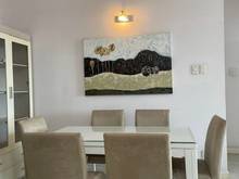 Hình ảnh Căn Hộ CAO ỐC PHÚ NHUẬN 115M2 FULL NỘI THẤT Giá 20TR Gần CV /Sân Bay