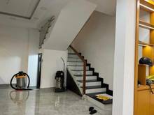 Hình ảnh Chủ nhà đòi nợ bán nhà Đ.Lý Thái Tổ Q10, 52m2/ 1TY108 - SHR - Tiện KD