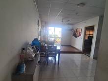 Hình ảnh Có tiền sở hữu ngay CH Bến Thành Tower Q1, giá 2ty547tr, 75m2, 2PN2WC