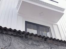 Hình ảnh Bán Nhà Mới Keng HXH Hoàng Hoa Thám Bình Thạnh 42m2 4 Tầng Chỉ 7.5 Tỷ