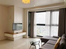 Hình ảnh Chiết khấu lên đến 10% khi sở hữu CH Pearl Plaza Q.BT, 1ty934tr, 97m2