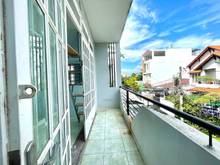 Hình ảnh Khai Trương CHDV 30m2 Phạm Văn Đồng