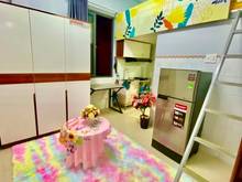 Hình ảnh 🎉HiFriendz hỗ trợ cọc _ Duplex 1 Phòng ngủ Ngay Cầu Vượt 3/2 Quận 10