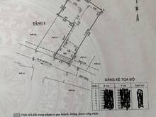 Hình ảnh Dt Khủng nở hậu vị trí Đỉnh 11tỷx Lê Đức Thọ Phường 16 GÒ VẤP