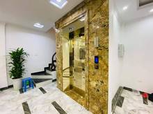 Hình ảnh Bán nhà dòng tiền lê đức thọ 62m 6t. mt6m. dt gần 800tr/năm