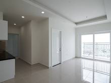 Hình ảnh Cơn sốt đất nóng lên từng ngày sở hữu ngay CH Republic Plaza TB, 51m2
