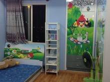 Hình ảnh Chính chủ bán Trang Chủ MB66.COM / Đăng Ký Tặng 66K Topaz Garden 63m2, 2pn, giá 2 tỉ 090tr