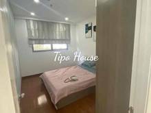 Hình ảnh Sang tòa nhà nguyên căn nhà MT đường lớn Q5