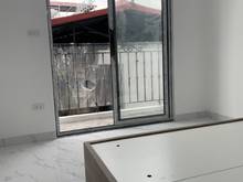 Hình ảnh CHÍNH CHỦ BÁN CHUNG CƯ MINI Giang Võ - Ô CHỢ DỪA ô tô đỗ cửa