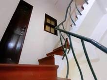 Hình ảnh bán gấp nhà HOÀNG HOA THÁM TÂN BÌNH 60m2/ 1 tỷ 520 SHR